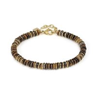 Bracciale Nomination instinctstyle in Acciaio 027937/041